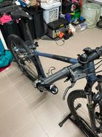 Mountainbike Cube, Fietsen en Brommers, Gebruikt, Hardtail, Heren, Ophalen