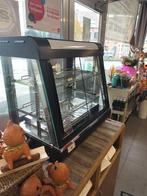 Warmhoudoven.Euromax, Zakelijke goederen, Ophalen