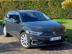 Passat GTE –  Navi – Digit. Dashbord – Camera – leder/alcant, Auto's, Volkswagen, USB, 27 g/km, 5 deurs, Hybride Elektrisch/Benzine