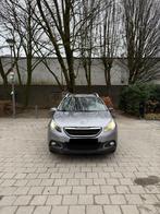 Peugeot 2008 essence euro6b, Autos, Achat, Euro 6, Boîte manuelle, Particulier