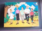 Suske en Wiske puzzel, Hobby en Vrije tijd, Ophalen of Verzenden, Minder dan 500 stukjes, Gebruikt, Legpuzzel