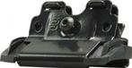 Thule Kit 4007, Auto diversen, Dakdragers, Ophalen, Gebruikt