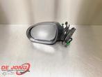 Rétroviseur extérieur gauche d'un Volkswagen Passat, Volkswagen, -, 3 mois de garantie, Utilisé