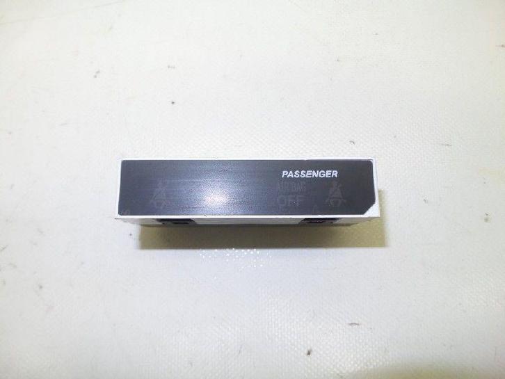 INTERIEUR DISPLAY Daihatsu Terios (J2) (|83150B4060|), Auto-onderdelen, Interieur en Bekleding, Daihatsu, Gebruikt