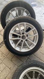 Bmw 1 serie velgen met banden, Enlèvement, Pneu(s)