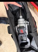 Deboulonneuse camion, Enlèvement, Neuf