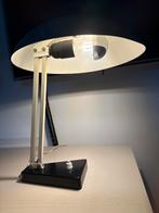 Lampe de bureau Hala Zeist modèle 145, Enlèvement ou Envoi, Comme neuf