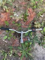 Stuur booster, Fietsen en Brommers, Ophalen, Zo goed als nieuw