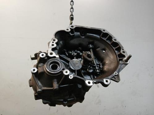 VERSNELLINGSBAK SCHAKEL Swift (ZA / ZC / ZD1 / 2/3/9), Auto-onderdelen, Transmissie en Toebehoren, Suzuki, Gebruikt