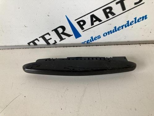 PDC paneel van een Mercedes C-Klasse, Auto-onderdelen, Carrosserie, Mercedes-Benz, Gebruikt, 3 maanden garantie, Ophalen of Verzenden