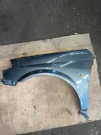 AVG Nissan Primera P12 spatbord, Auto-onderdelen, Ophalen, Nissan