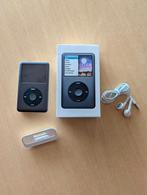 Ipod Classic, Ophalen of Verzenden, Zo goed als nieuw, Classic