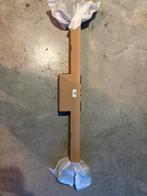 Barres de toit Audi Q5, Ophalen, Nieuw