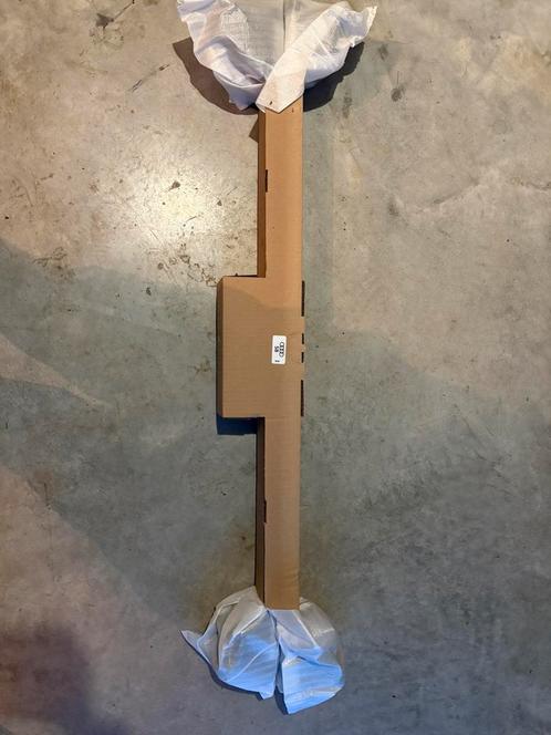 Barres de toit Audi Q5, Auto diversen, Dakdragers, Nieuw, Ophalen