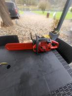 Tronçonneuse  Jonsered CS 21 41, Tuin en Terras, Heggenscharen, Ophalen