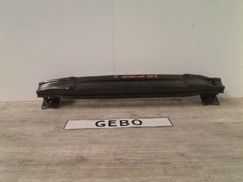 BUMPERBALK ACHTER Volkswagen Golf VII (AUA) (5G0807305B), Auto-onderdelen, Ophanging en Onderstel, Volkswagen, Gebruikt