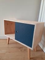 Meuble de rangement commode buffet, Ophalen, Nieuw