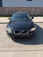Volvo v50 2.0d 2010 euro 5, Auto's, Volvo, Euro 5, Diesel, Particulier, V50