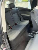 Volkswagen polo, Voorwielaandrijving, 75 kW, Stof, Euro 6
