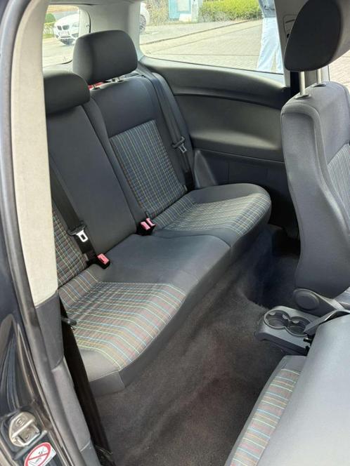Volkswagen polo, Auto's, Volkswagen, Particulier, Polo, Airbags, Airconditioning, Centrale vergrendeling, Elektrische ramen, Lichtmetalen velgen