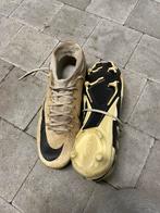 Nike voetbalschoenen maat 47,5, Ophalen of Verzenden, Zo goed als nieuw