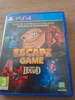 PS4 games, Games en Spelcomputers, Games | Sony PlayStation 4, Ophalen of Verzenden, Zo goed als nieuw, Overige genres