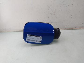 TANKKLEP Skoda Octavia Combi (5EAC) (01-2012/07-2020) beschikbaar voor biedingen