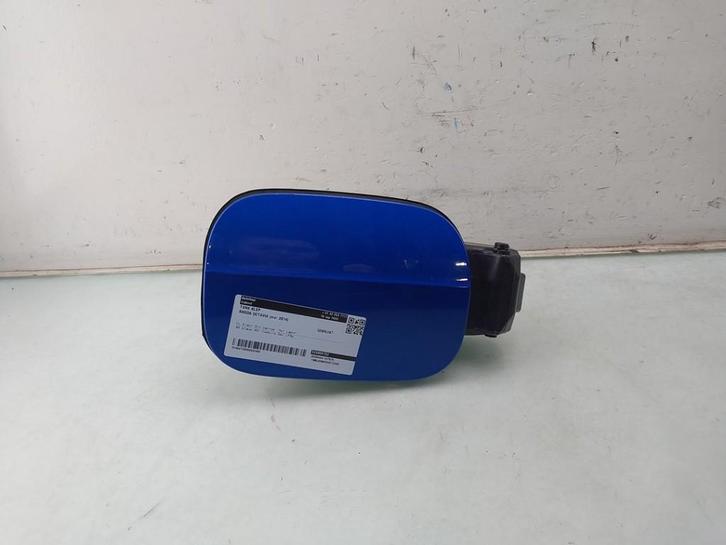 TANKKLEP Skoda Octavia Combi (5EAC) (01-2012/07-2020), Auto-onderdelen, Carrosserie, Skoda, Gebruikt