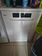 Lave vaisselle, Electroménager, Enlèvement