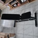 Fitnisbank, Enlèvement ou Envoi, Comme neuf