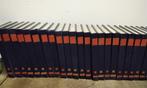 BOEK: PANORAMA VAN MODERNE OORLOGEN, Nieuw, COLLECTIF, Algemeen, Ophalen