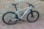Grand Canyon 6 - maat L, Fietsen en Brommers, Ophalen, Zo goed als nieuw, Overige merken, Versnellingen