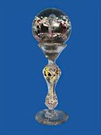 Dubbeldelige BIG porte boulle 25cm, Enlèvement