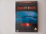Dvd The Best of Knight Rider (TV-SERIE) ZELDZAAM, Cd's en Dvd's, Dvd's | Tv en Series, Ophalen of Verzenden, Zo goed als nieuw