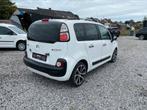 Citroën c3 Picasso, Autos, Euro 5, Achat, Entreprise, C3 Picasso