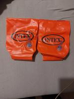 Intex zwembandjes, Kinderen en Baby's, Ophalen of Verzenden, Nieuw