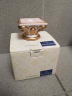 Kaarsenhouder Villeroy & Boch, Ophalen, Nieuw, Kandelaar