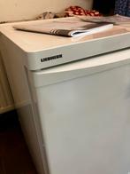 Liebherr TP 1410 138L 55 cm comfort, Elektronische apparatuur, Koelkasten en IJskasten, Ophalen, 150 tot 200 liter, Zonder vriesvak