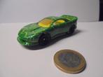 3 HOT WHEELS, Ophalen of Verzenden, Zo goed als nieuw, Auto, Overige merken