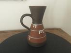 Vase/cruche Ilkra Edel keramik (Germany), Enlèvement ou Envoi