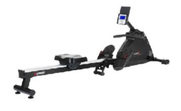 Hammer Cobra XTR II Rower | Roeier beschikbaar voor biedingen