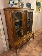 Zeer goede staat, Antiek en Kunst, Ophalen