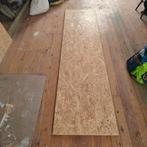Osb plaat 15 mm, Ophalen, Nieuw