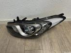 Hyundai i30 linker koplamp links, Auto-onderdelen, Gebruikt, Hyundai