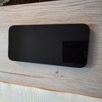 Iphone 14 128gb, Enlèvement ou Envoi, Comme neuf, IPhone 14
