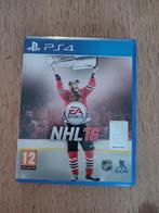 NHL16 ps4, Ophalen of Verzenden, Nieuw