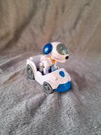 Paw patrol robot hondje, Verzamelen, Ophalen of Verzenden