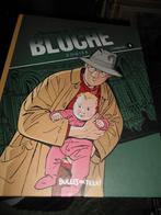 Jérôme K. jérôme Bloche intégrale 4 eo, Enlèvement ou Envoi