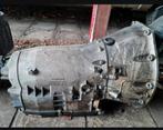 Automatische versnellingsbak 2004
Mercedes clk 200 kompresso, Auto-onderdelen, Ophalen of Verzenden, Gebruikt, Mercedes-Benz