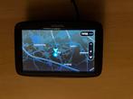 Tomtom gps, Auto diversen, Autonavigatie, Ophalen, Zo goed als nieuw